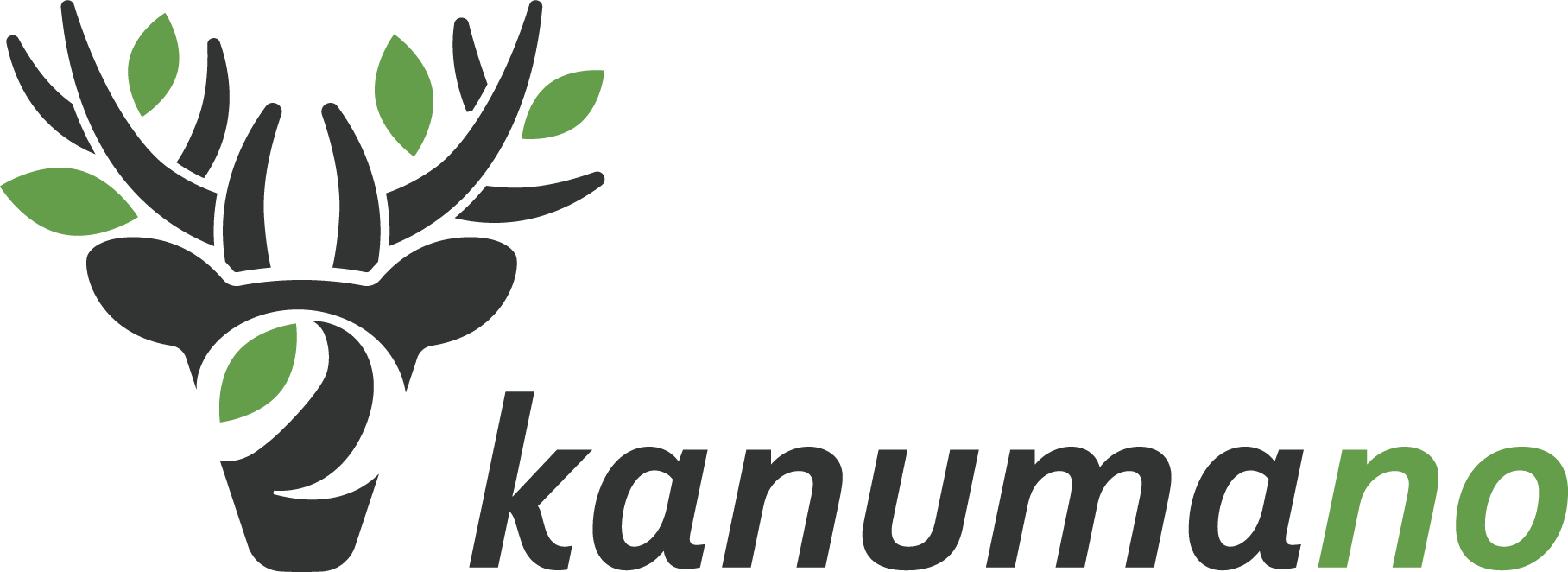 kanumano